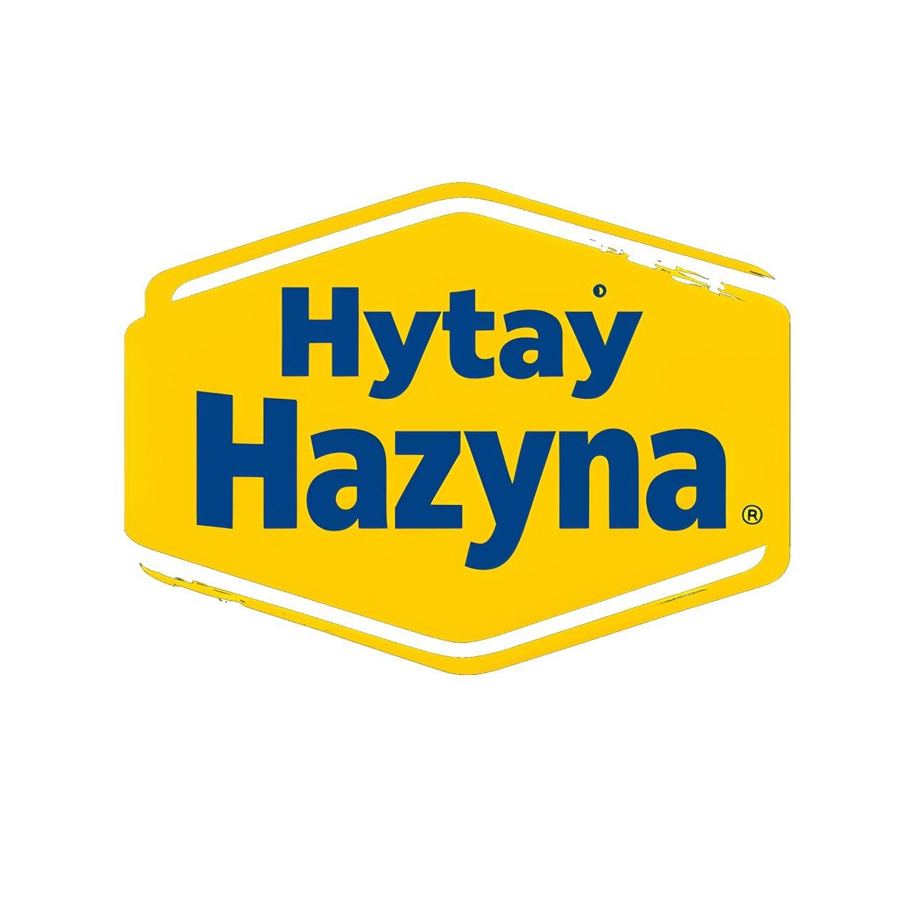 Hytay Hazyna