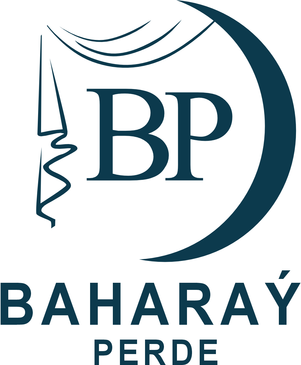 Baharay