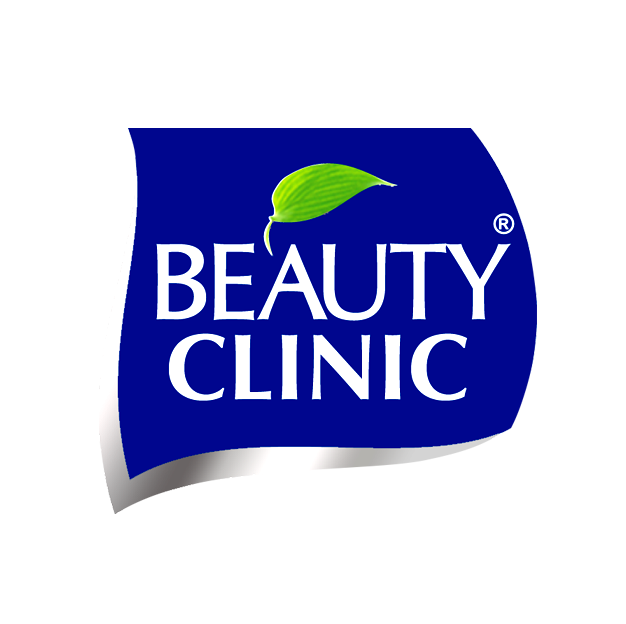Beauty Clinic