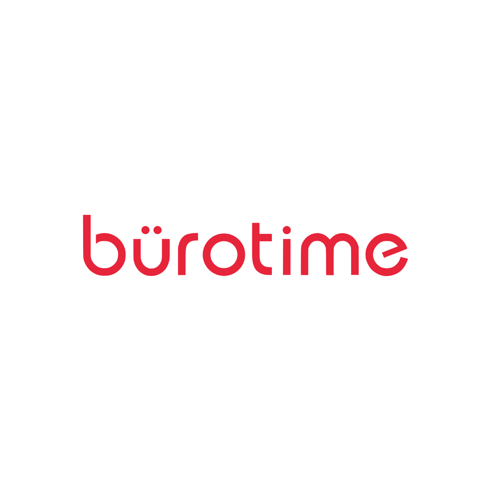 Burotime