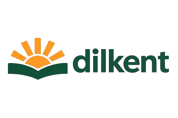 Dilkent
