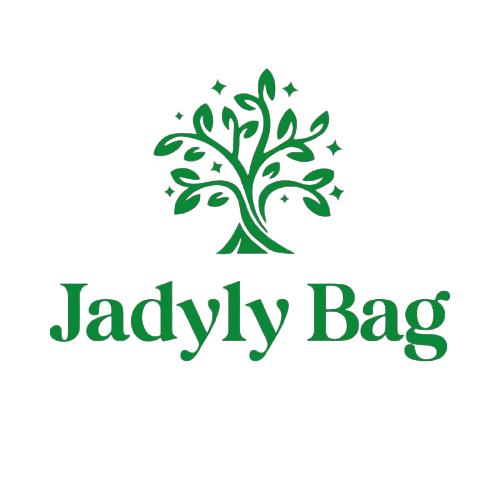 Jadyly Bag