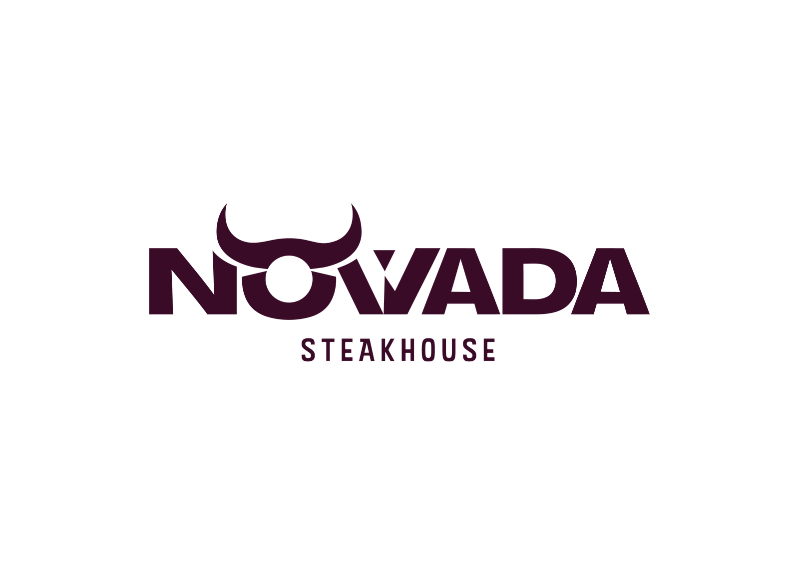 Novada Steakhouse