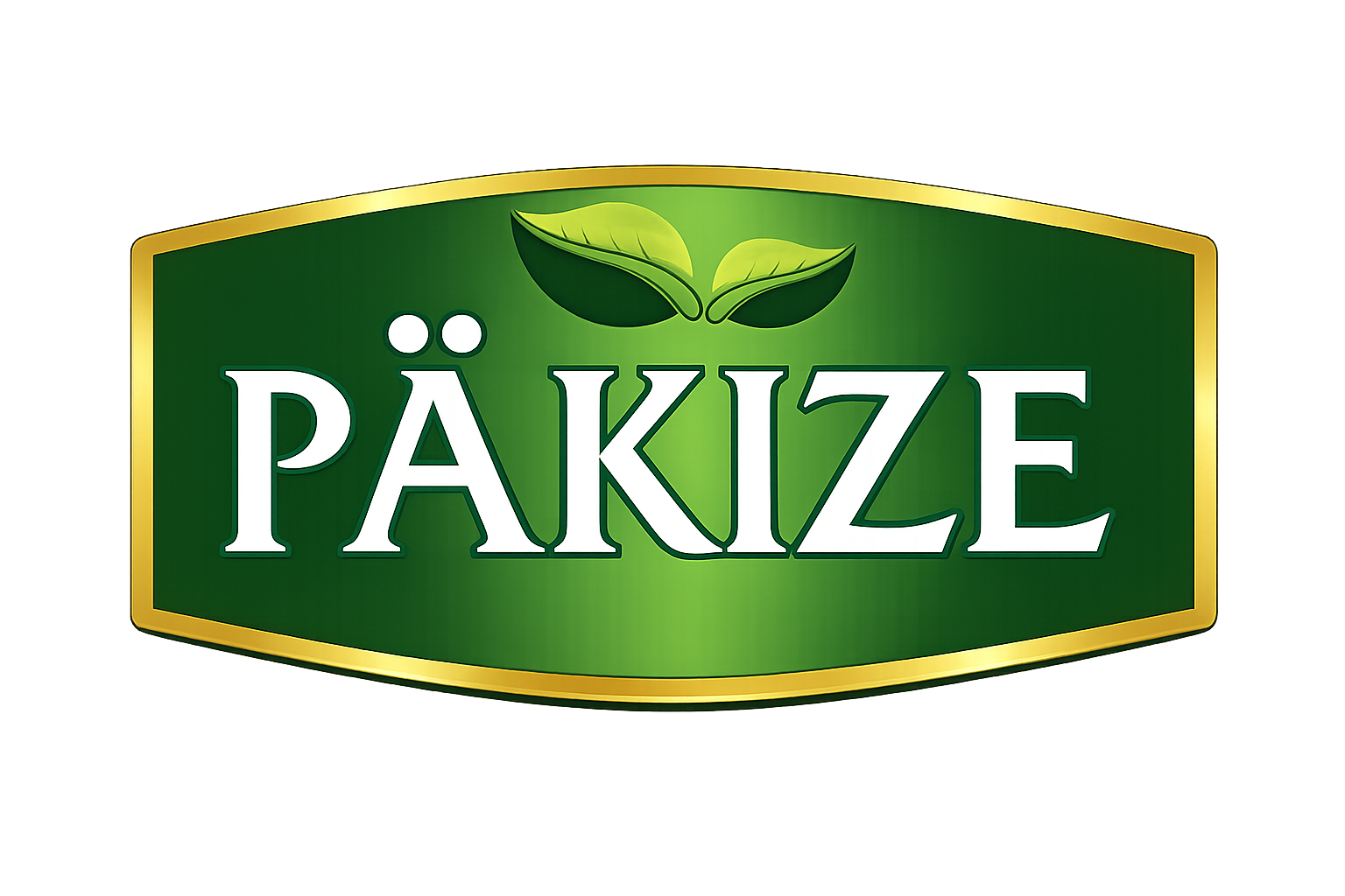 Pakize
