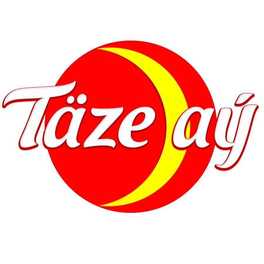 Taze Ay
