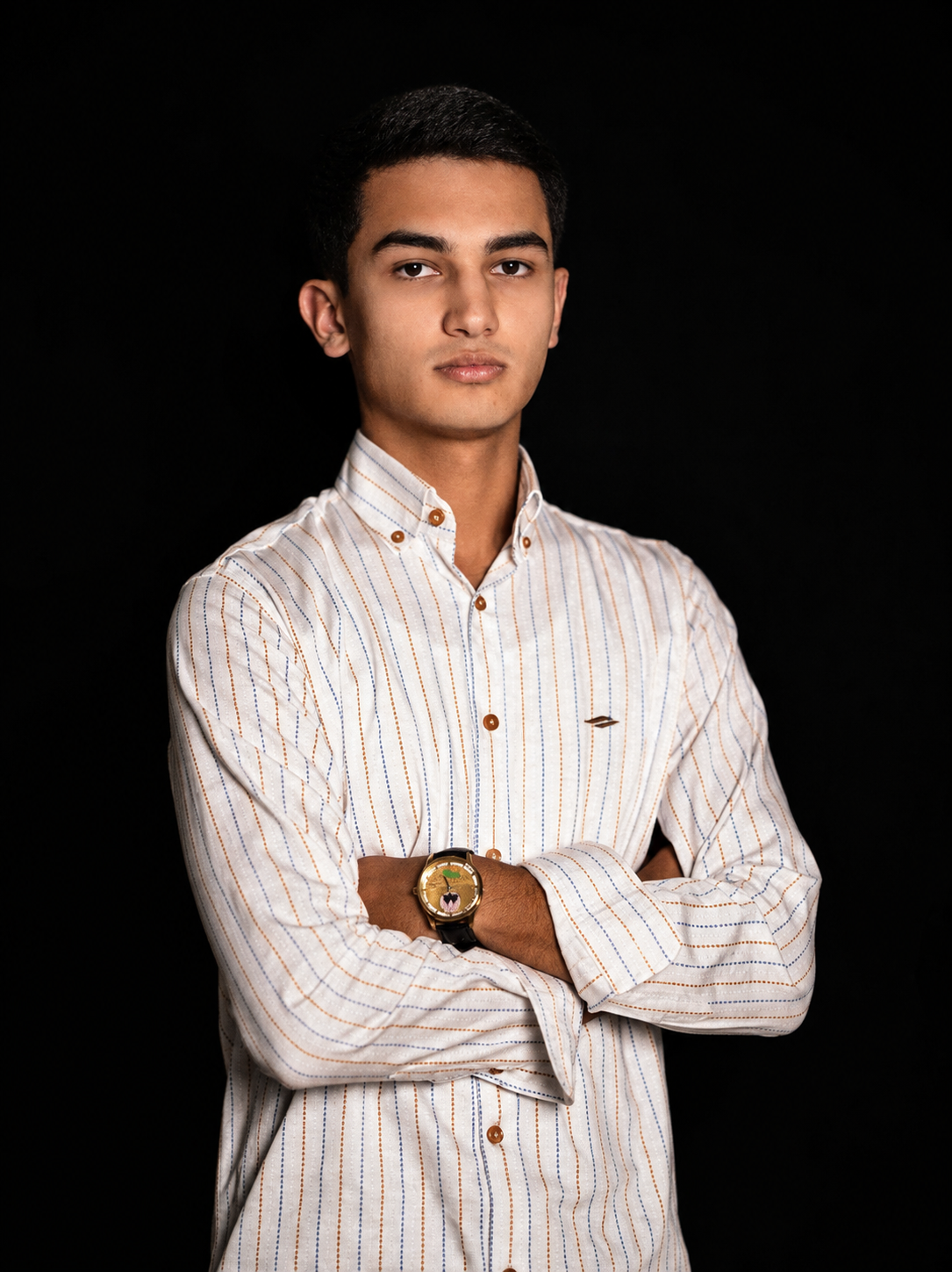Yazhan