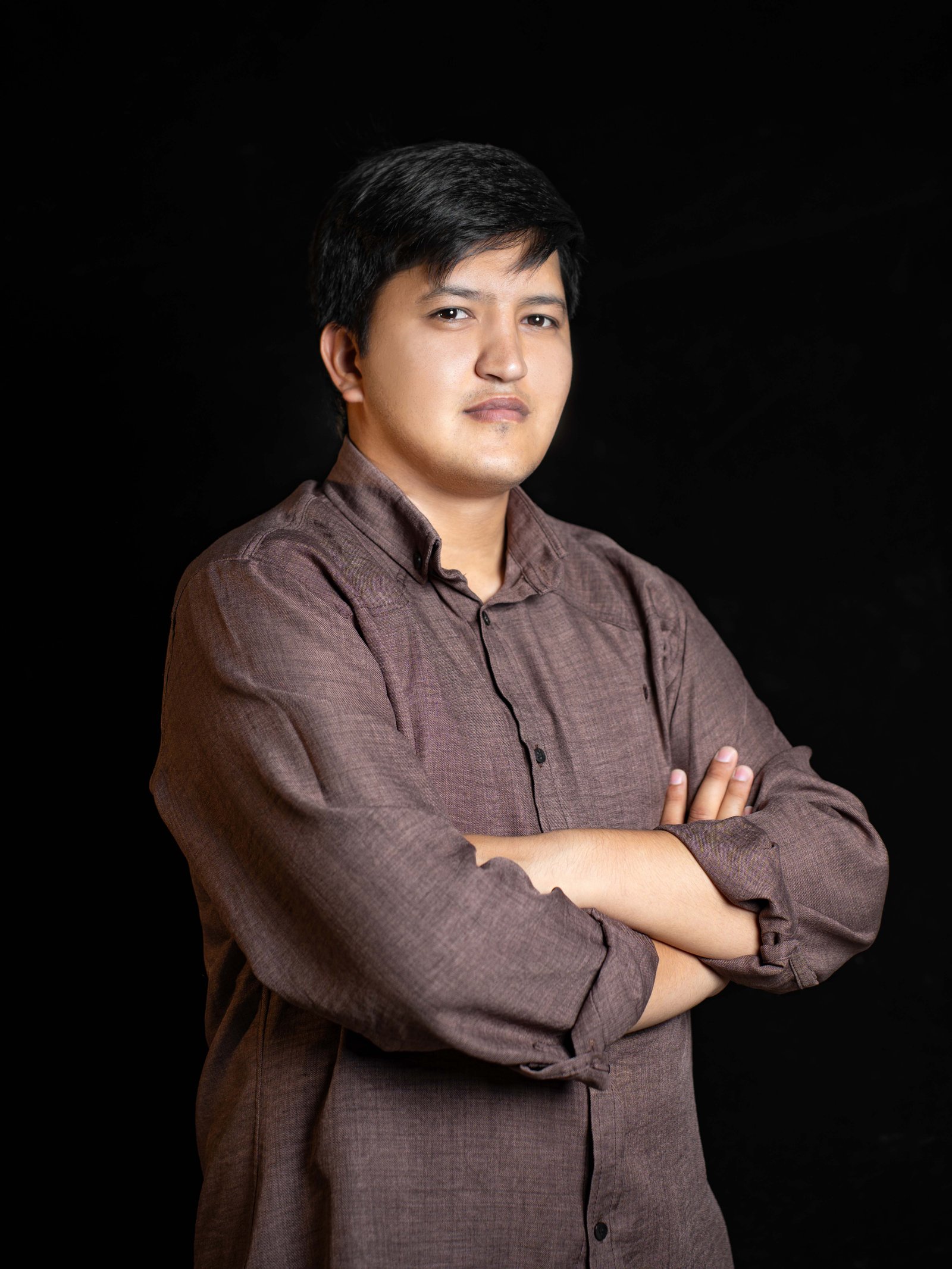 Nagmat