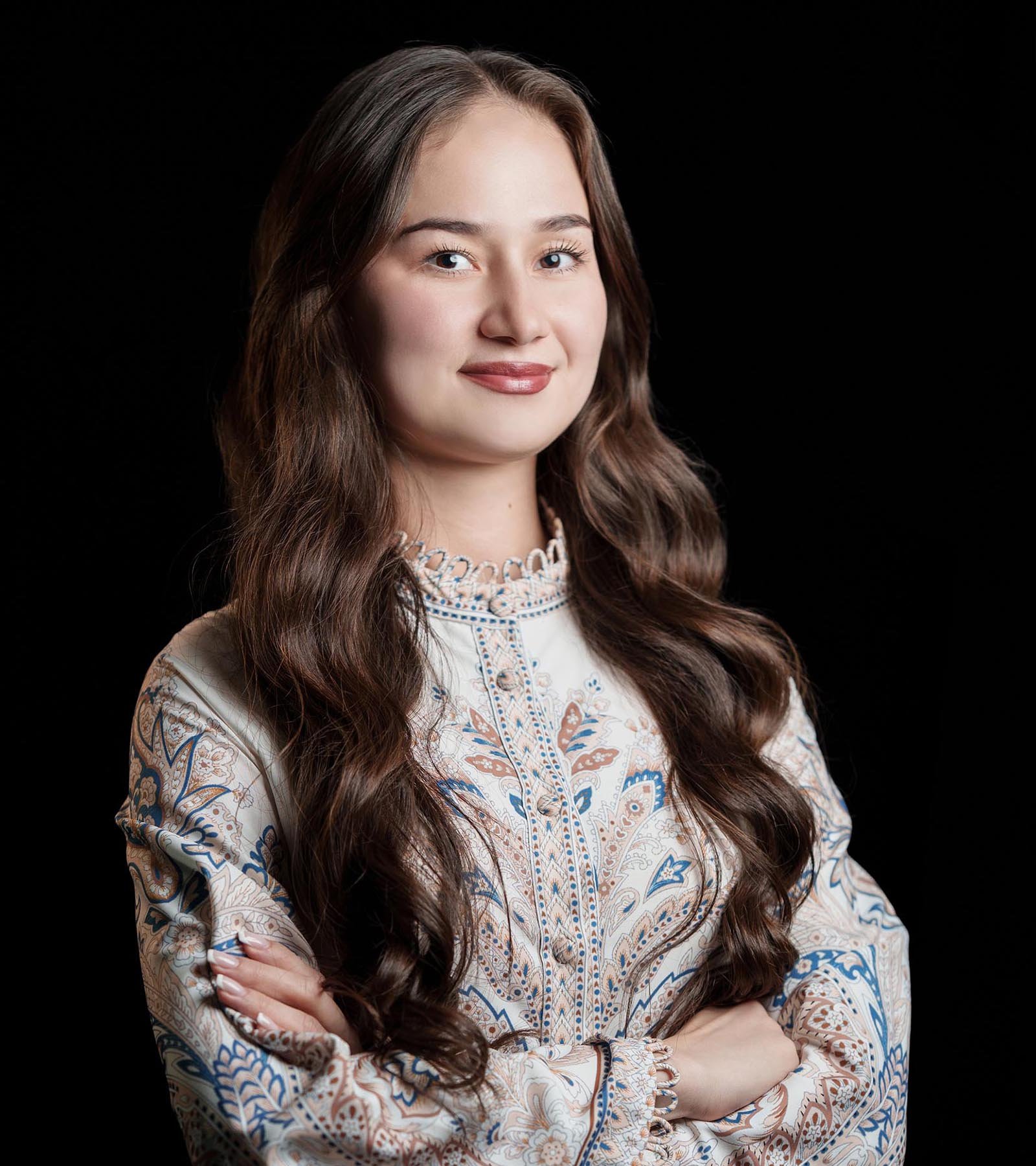 Aynur