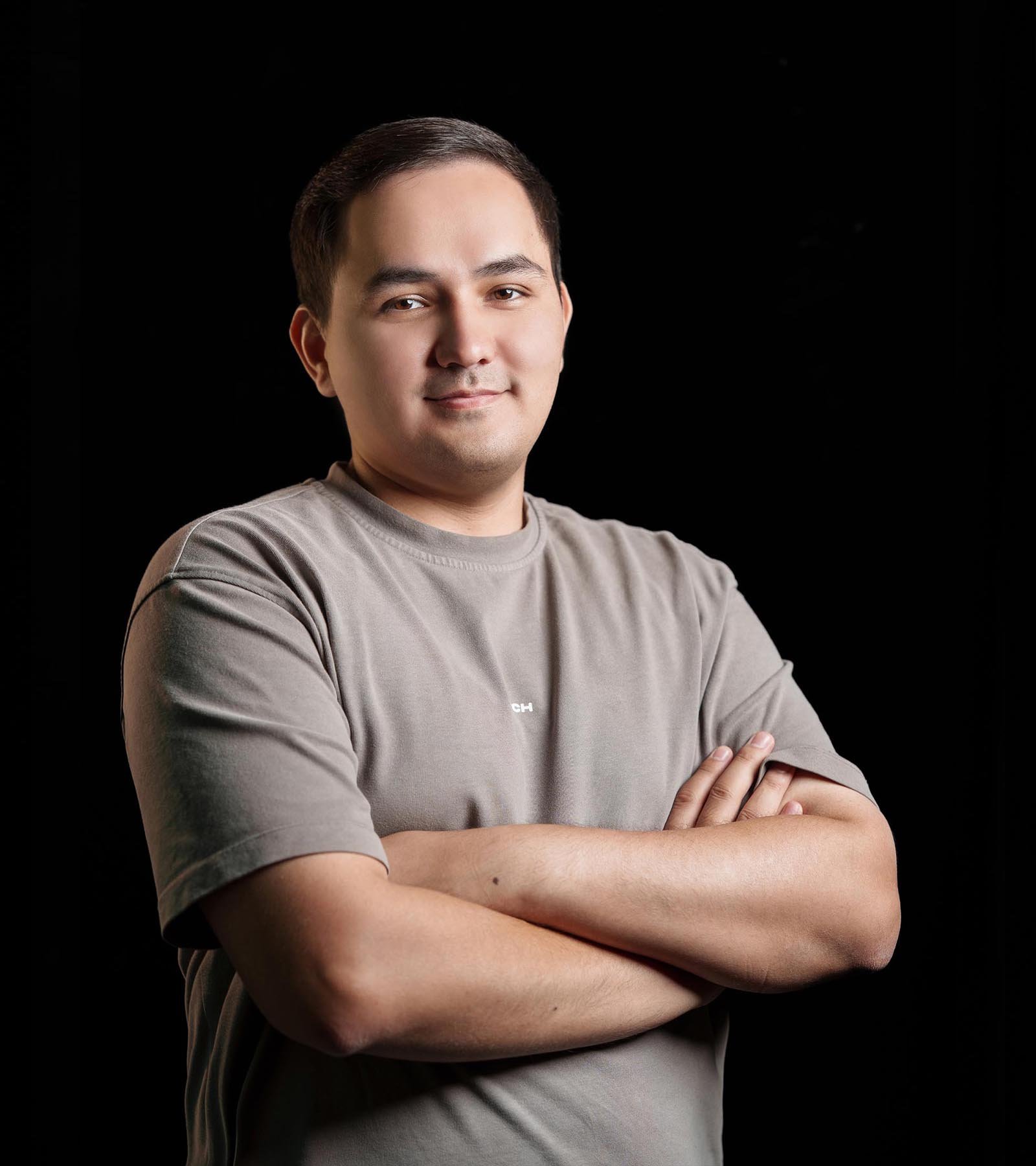 Umyt Gurbanov