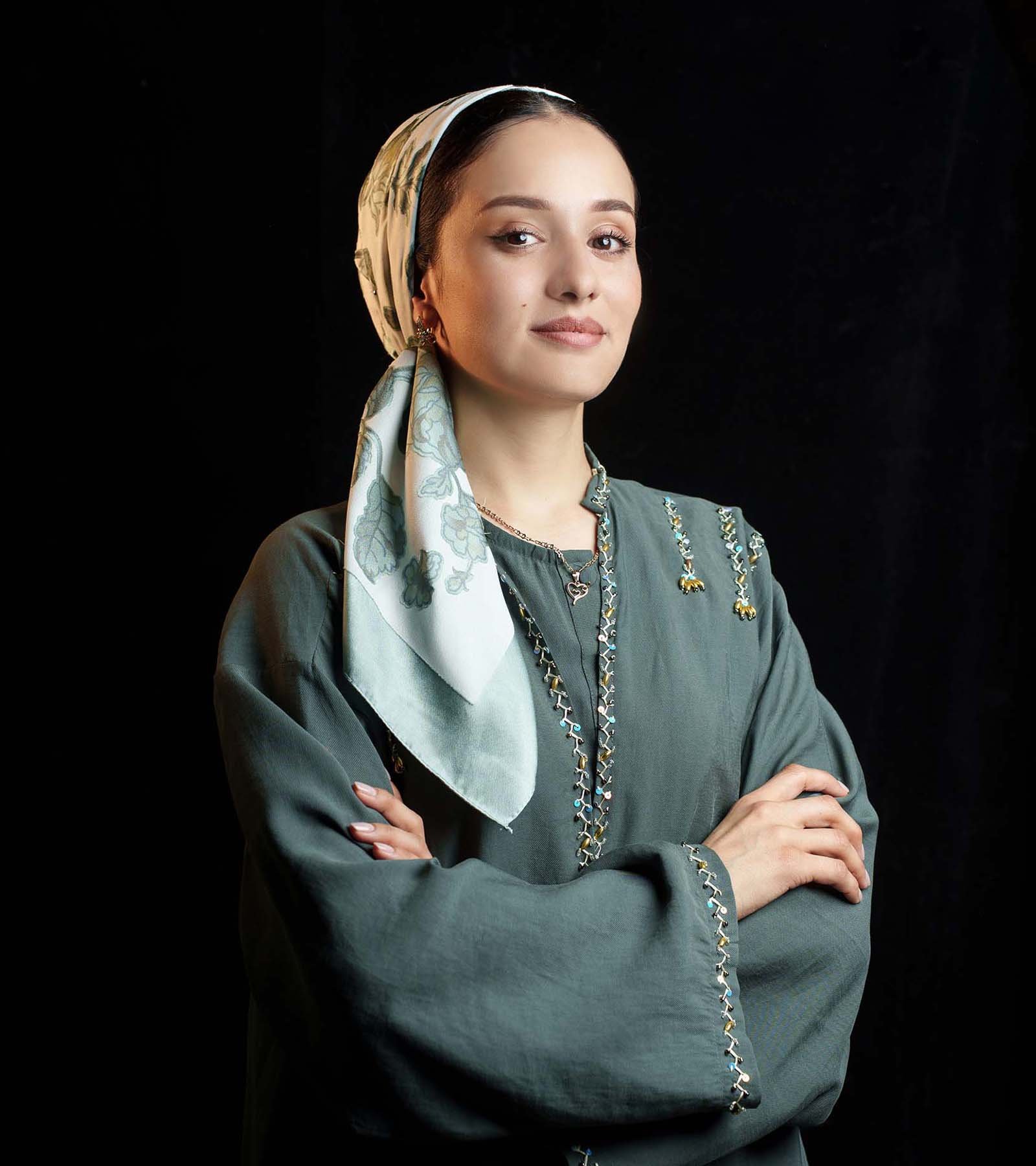 Aynabat